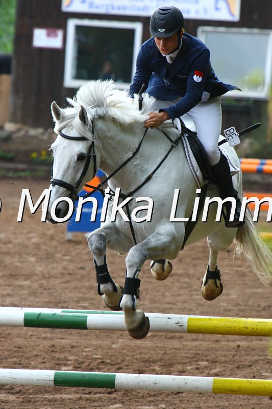 005L4381_Calidus_Punktespring Mx.JPG